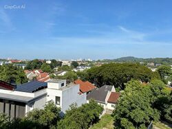 Watten Estate Road (D11), Detached #602738261